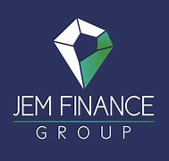 Welcome JEM Finance Group